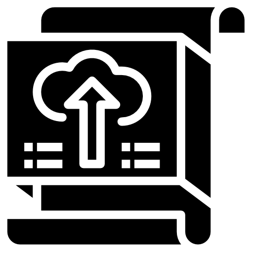 cloud_1243386