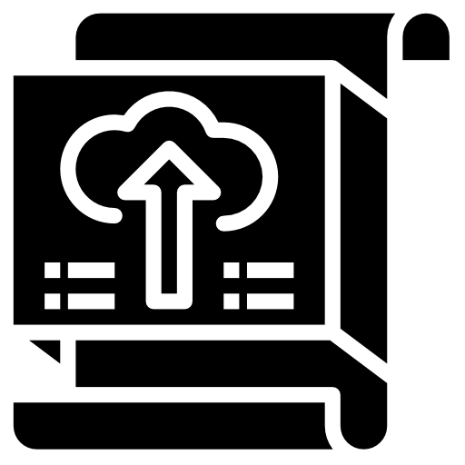 cloud_1243386