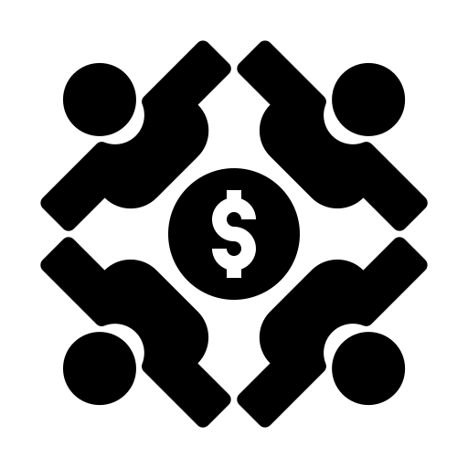 cooperation_7786498