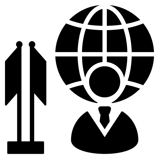 diplomat_11808742