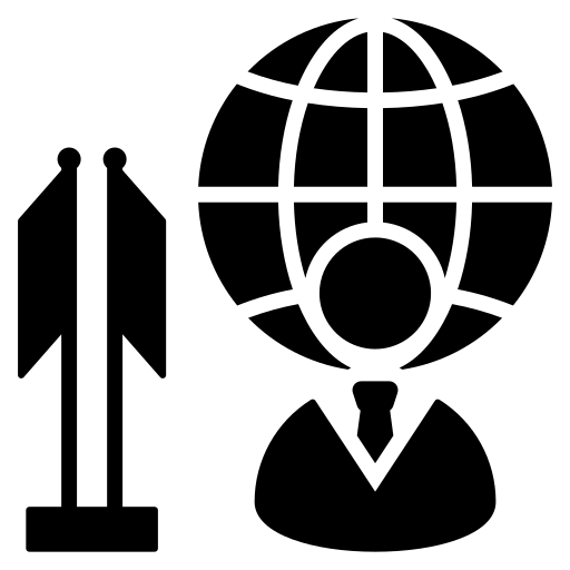 diplomat_11808742