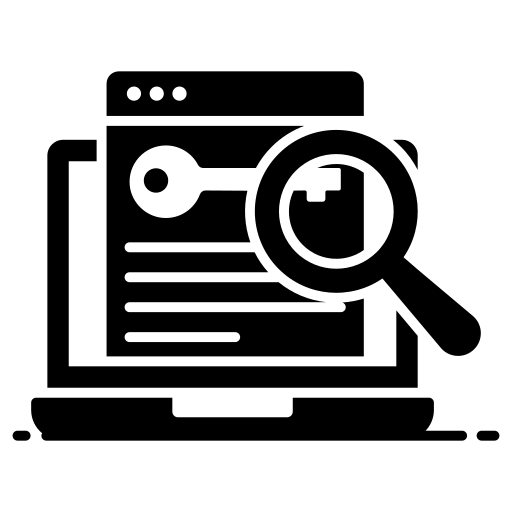 key-file_7035200