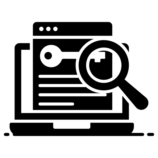 key-file_7035200