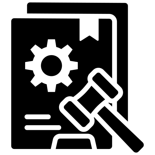 legal_6020491