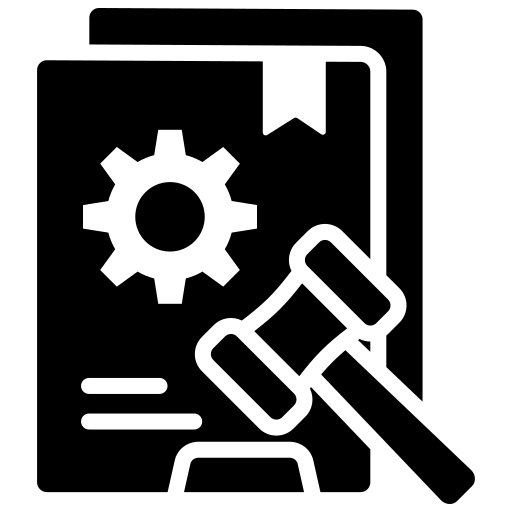 legal_6020491