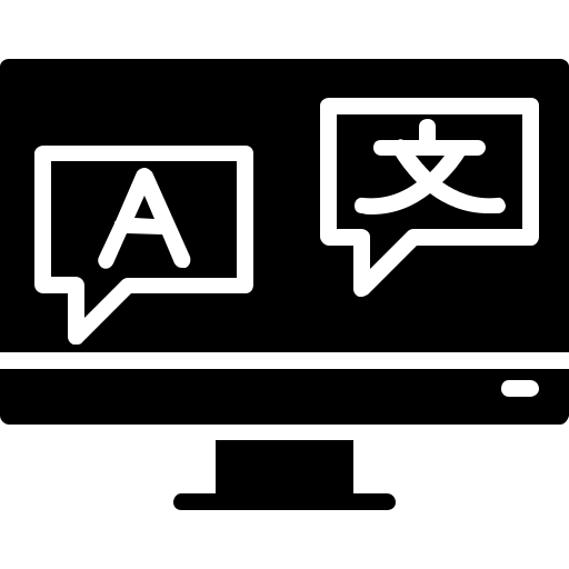 translator_7840555