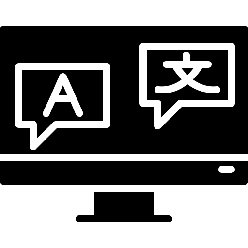 translator_7840555